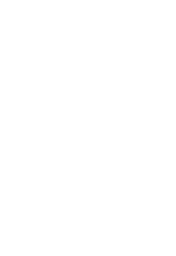 osumou flowersサイトロゴ